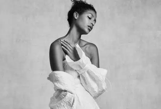 Collezioni sposa New York autunno 2018