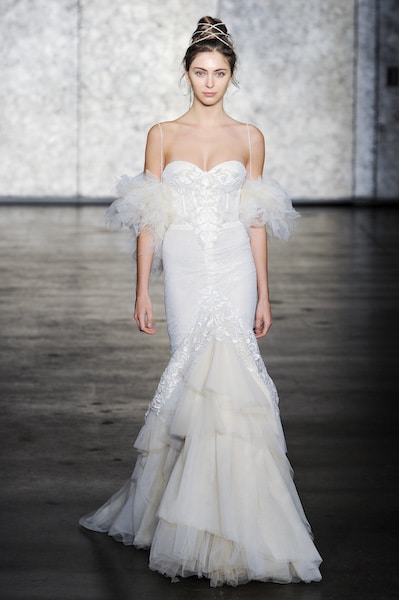 info@imaxtree.com