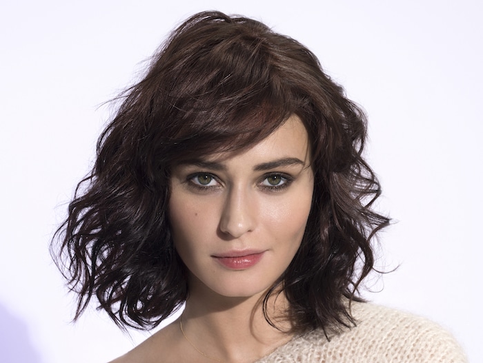 St Algue capelli inverno 2018