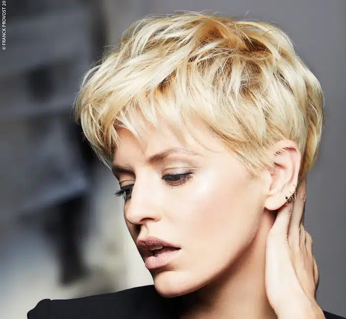 Tagli colore capelli inverno 2018