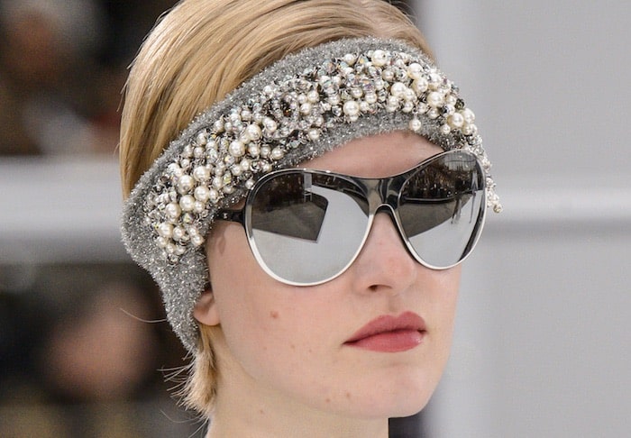 chanel-accessori inverno 2018