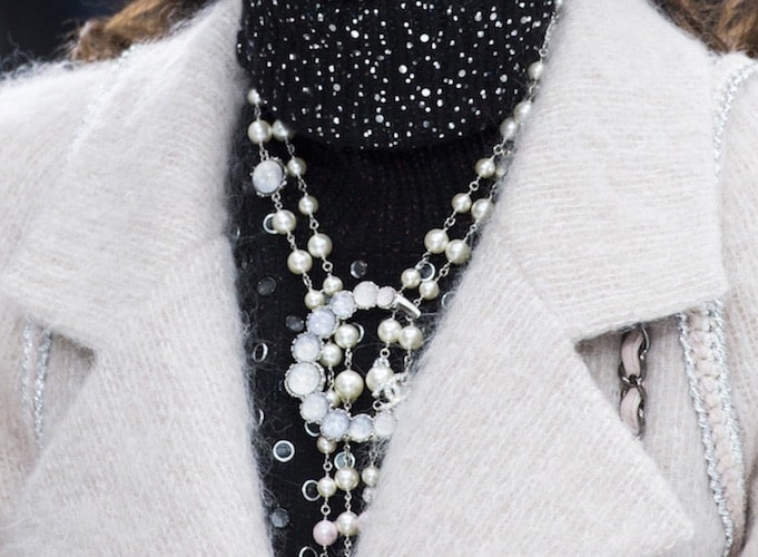 chanel-collana inverno 2018