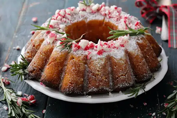 Ciambellone-di-natale-ricette-donnesulweb