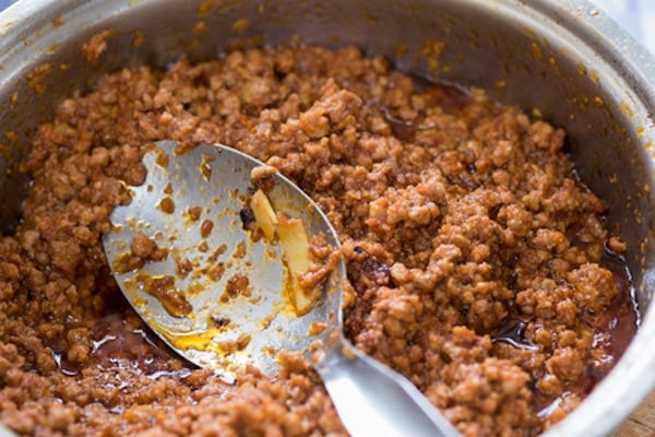 Ragu-Bologna-ricetta-cottura donesulweb