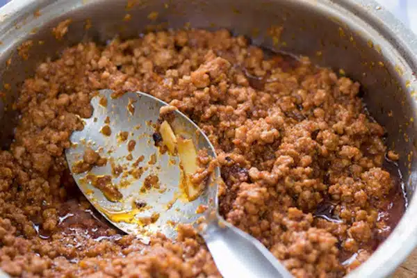  Ragu-Bologna-ricetta-cottura