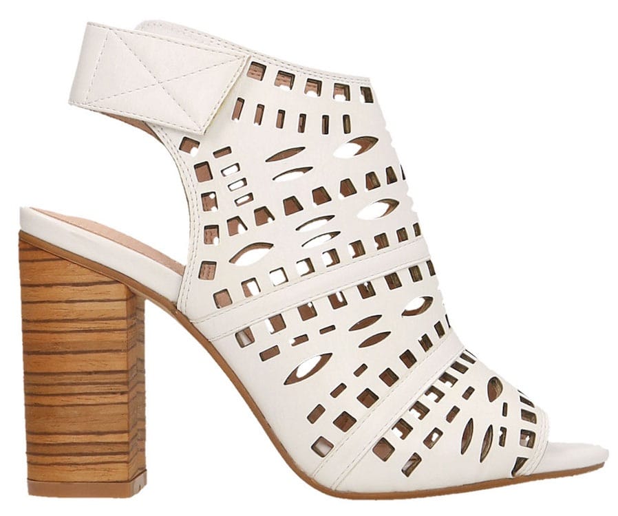 scarpe primadonna primavera 2018