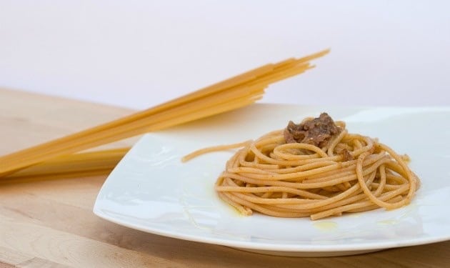 bigoli_con_sardellaricette regionali