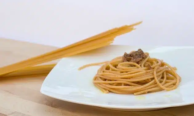 bigoli_con_sardellaricette regionali