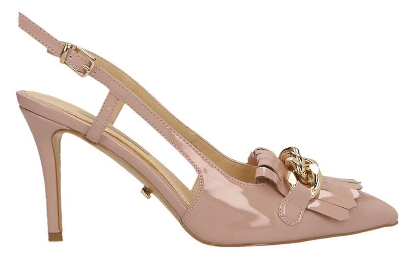 scarpe primadonna 2018 primavera estate