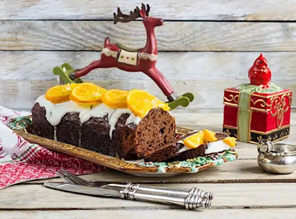 dolce-di-Natale-cioccolato-frutta-ricette-2017