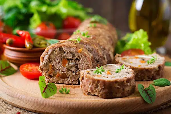 polpettone-con-verdure-carne-Natale-donnnesulweb
