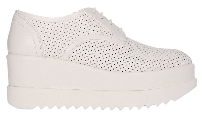 prezzi scarpe primadonna