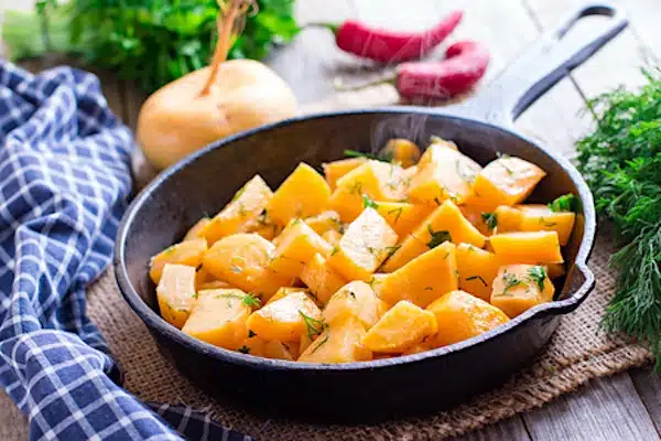 ricette-Natale-rape-bianche-in-padella