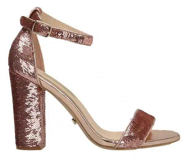 Scarpe primadonna 2018 primavera sale