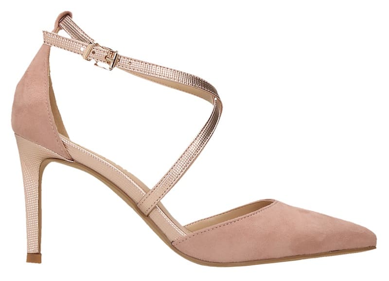 scarpe chiuse eleganti primadonna pe 2018
