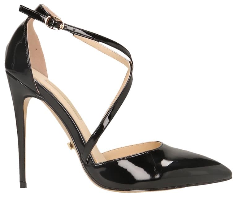scarpe-in-vernice-a-puta-primadonnna-2018.