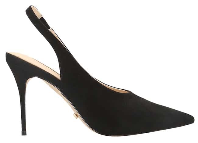 Scarpe Nere Primadonna Outlet, 54% OFF | www.ingeniovirtual.com