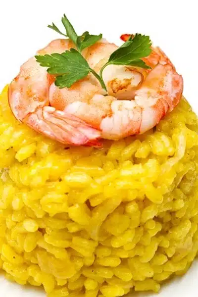 sformato-risotto-natale-2017