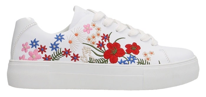 scarpe primadonna 2018 primavera estate