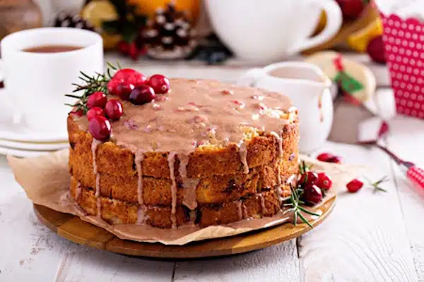 torte-Natale-Capodanno-2018