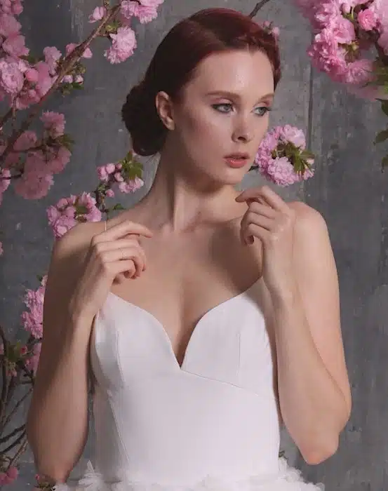Christian-Siriano-SS-2018-sposa-06