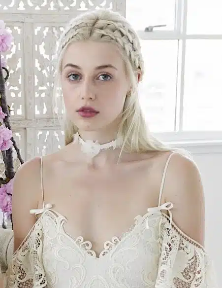 Marchesa-Notte sposa 2018