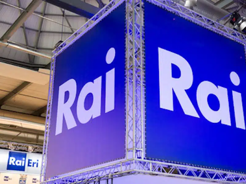 canone rai 2020