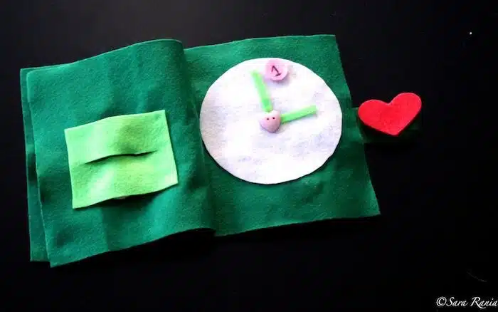 regali natale economici bambine