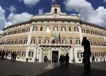bonus ristori