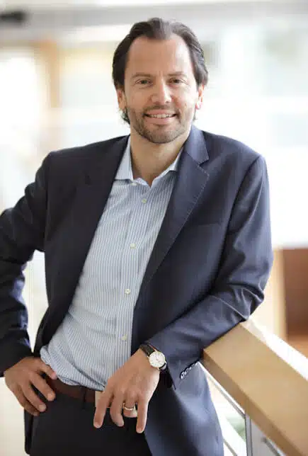 Luigi-Zingales intervista
