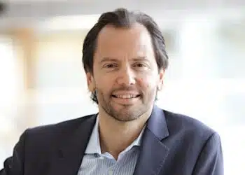 Luigi Zingales intervista donne sul web