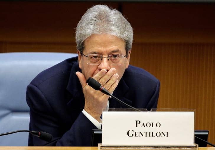  Paolo-Gentiloni