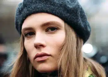 https://www.donnesulweb.it/moda/moda-news/le-donne-parigi-stile/