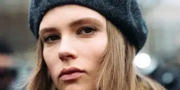 https://www.donnesulweb.it/moda/moda-news/le-donne-parigi-stile/