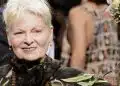 Vivienne Westwood storia