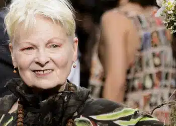 Vivienne Westwood storia
