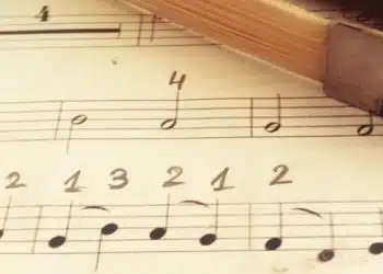 canzoni dedicare fratello sorella