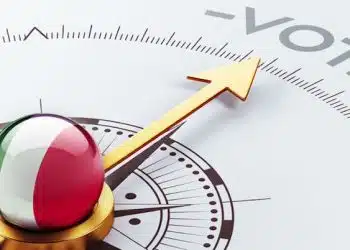 elezioni Italia 2018 sondaggi