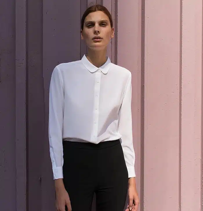 maison standard paris
