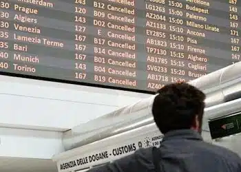 scioperi gennaio 2023