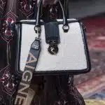 Aigner borsa autunno inverno 2018-2019