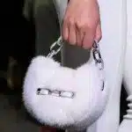 Alexander Wang borsetta inverno 2019