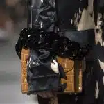 Borsa Almeida inverno 2018-2019
