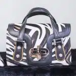 Baldinini borsa donna inverno 2018-2019