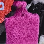 Borsa balenciaca inverno 2018-2019