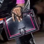 Balmain borse F/W 18-19