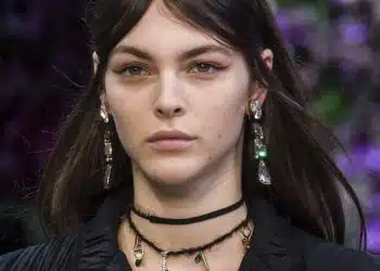 bijoux moda inverno 2018 - 2019