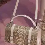 Borsa Blumarrine donna inverno 2019