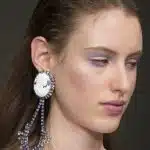 Bora Asku Bijoux inverno 2018-2019
