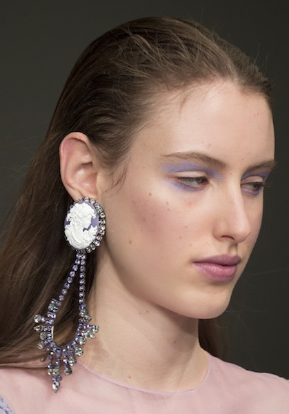 Bora Asku Bijoux
